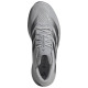 Adidas Adizero Pacer M